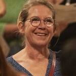 Anke Rieff