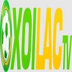 womensoundoff.com scam