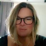 Vonnie237