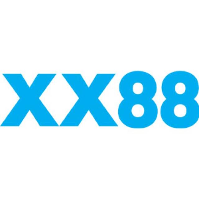 Nhà cái XX88