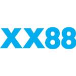 Nhà cái XX88
