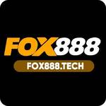FOX 888