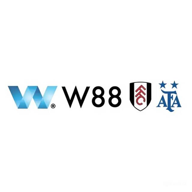 W88 Casino Sports Betting