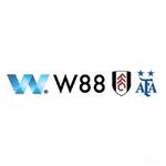 W88 Casino Sports Betting