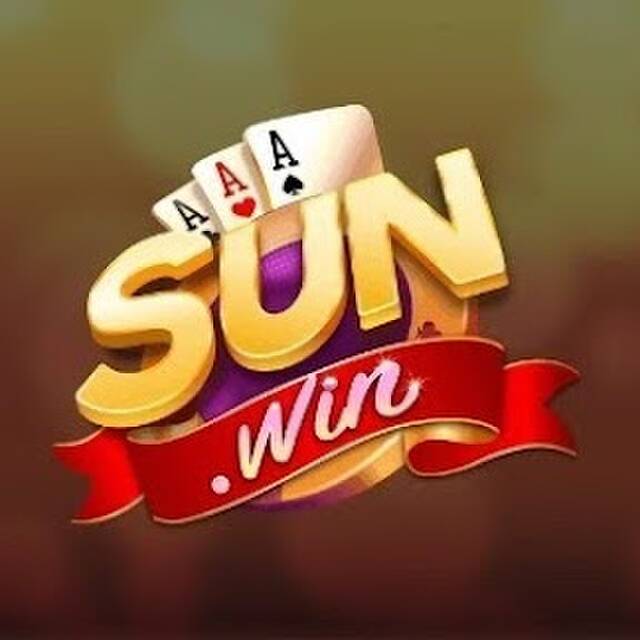SUNWIN 88