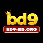 BD9 Online Casino Bangladesh