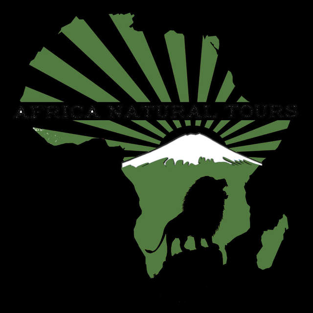 welcome Africa Natural Tours