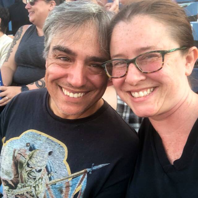 Tellier Killaby Kemp