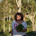 Mary-Ann Shapcott