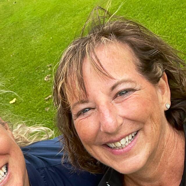 Susan Colbow