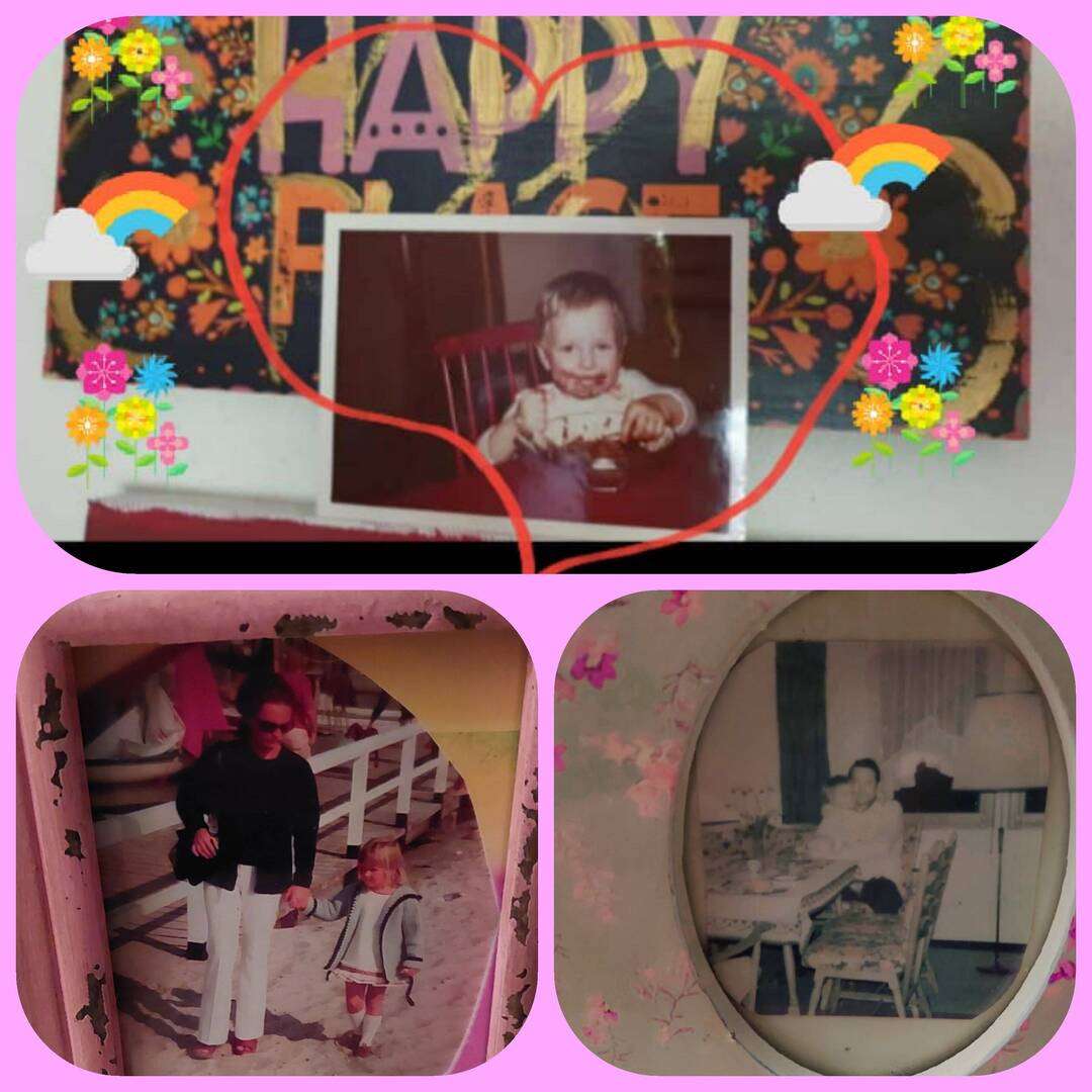 Von Eyendorf nach Afrika