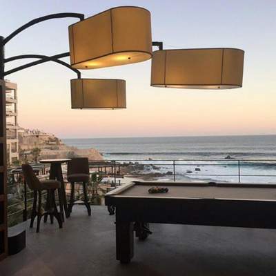the cape los cabos