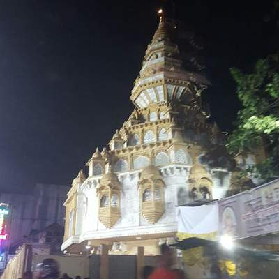Pune, India