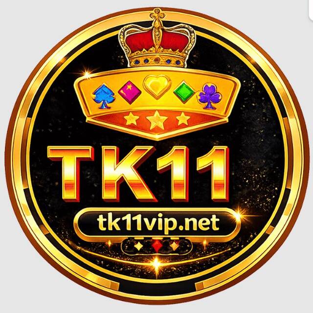 tk11vipnet