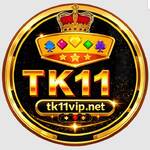 tk11vipnet