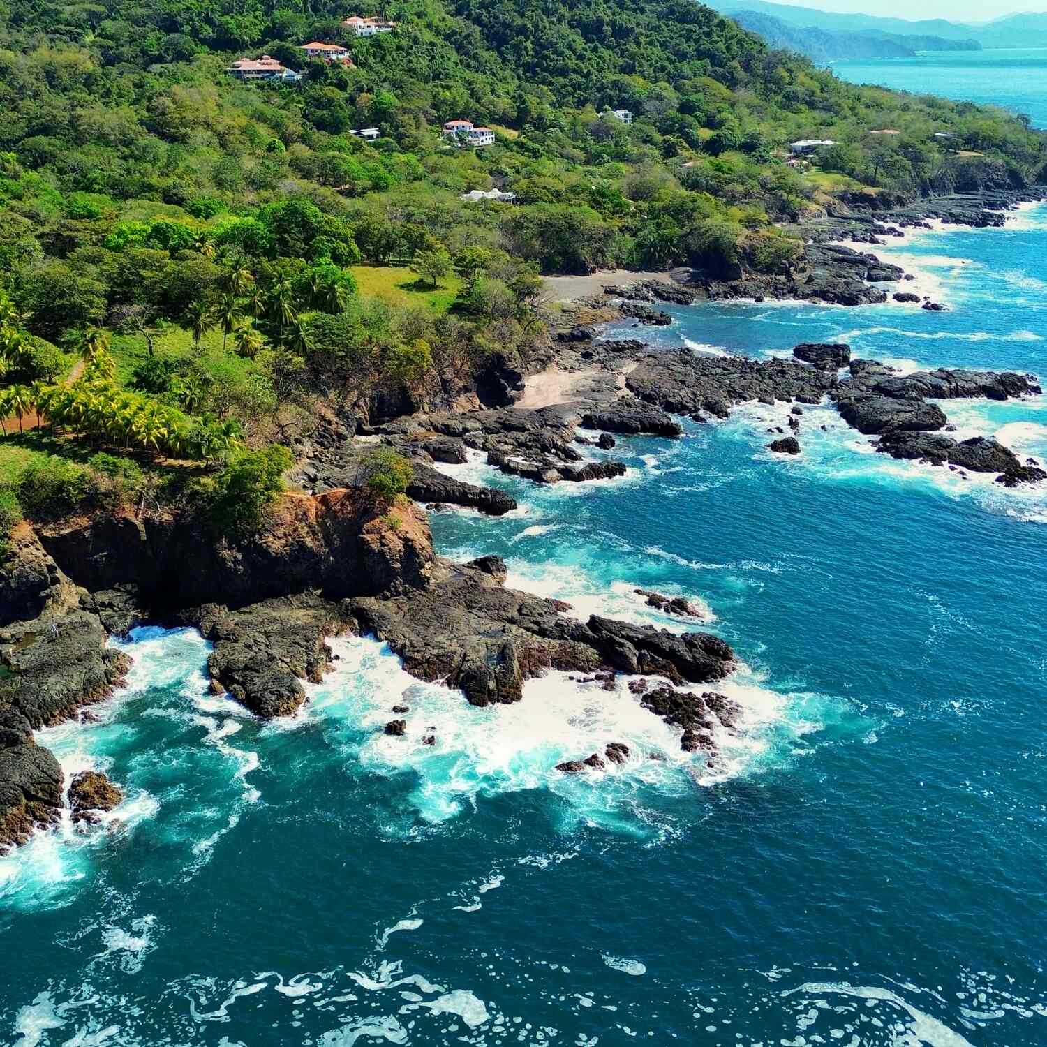 Costa Rica
