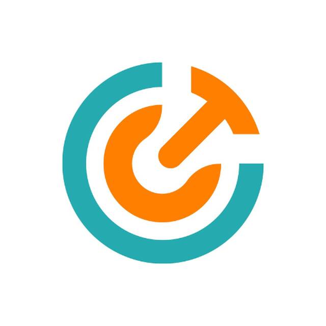 getmy follow