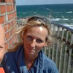 Petra Brocke