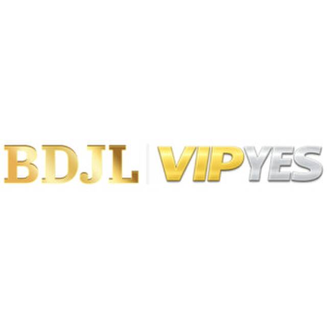 BDJL com