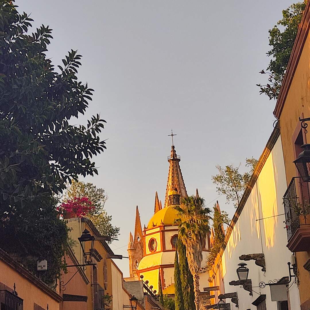 México