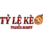 Tỉ Lệ Kèo