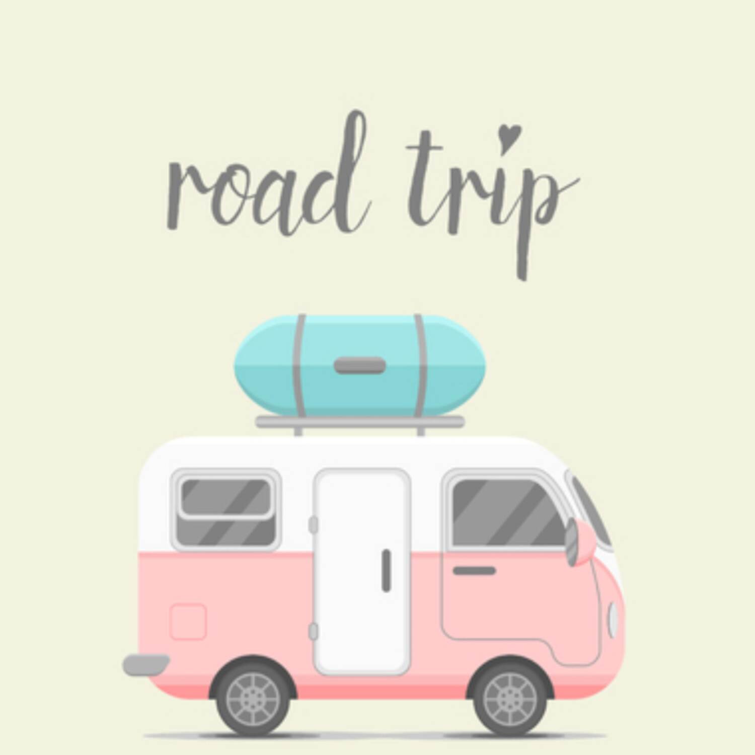 Roadtrip