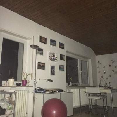 Home
