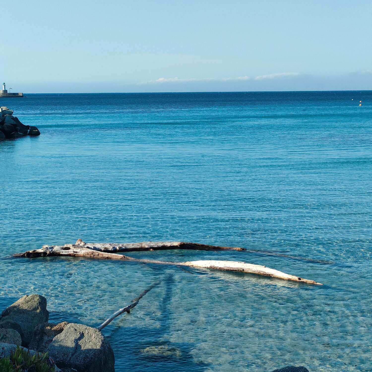 Je suis corse