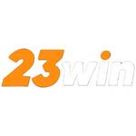 Nhà Cái 23WIN