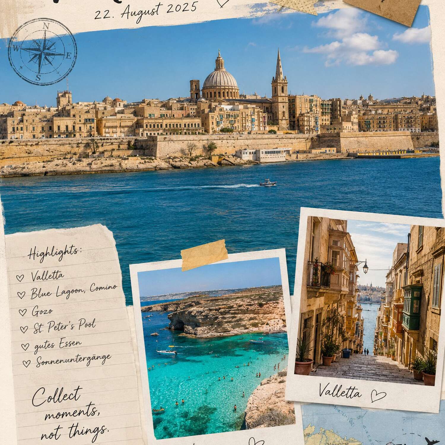 Malta 🇲🇹