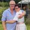 Ramona und Martin Schulze