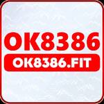 OK8386 Thiên Đường Cá Cược