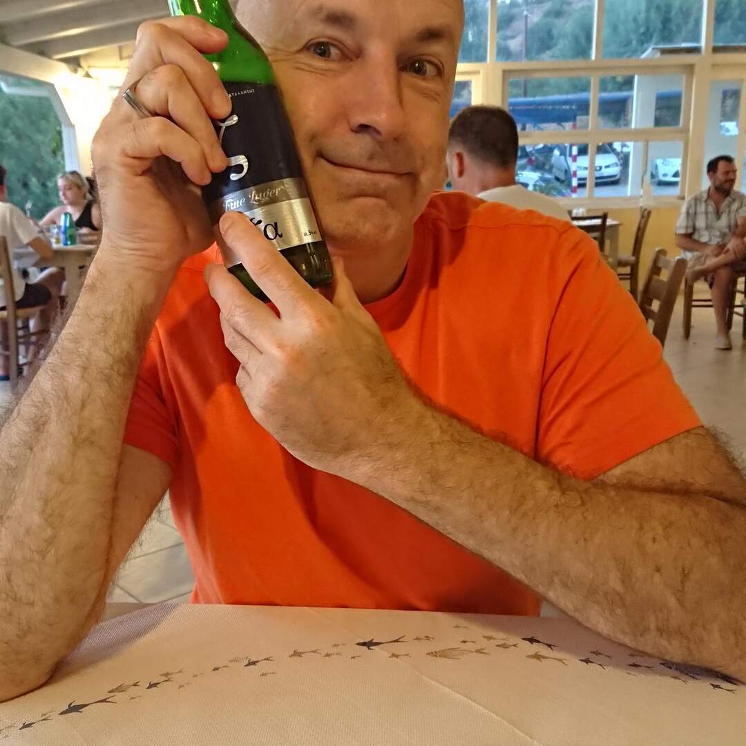 Kreta