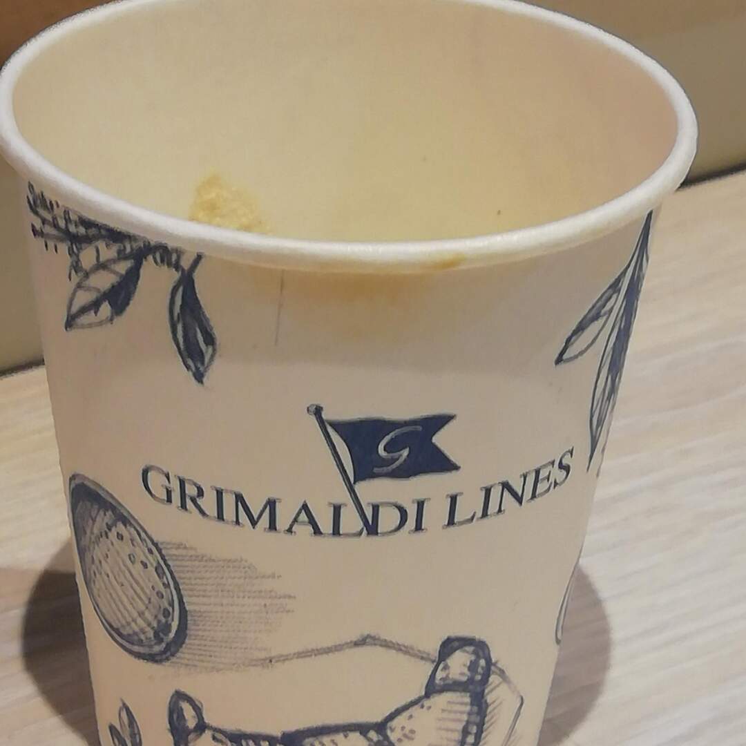 Griechenland für 3 Monate mit.