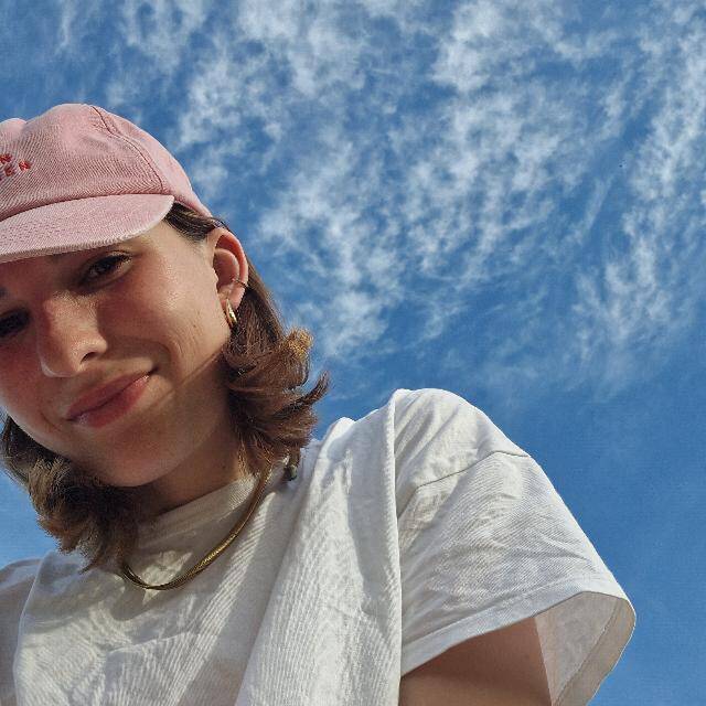 Maria-Magdalena Zwahr