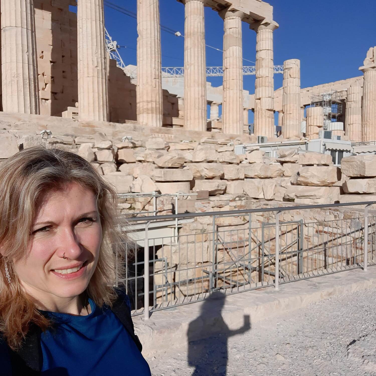 Athen
