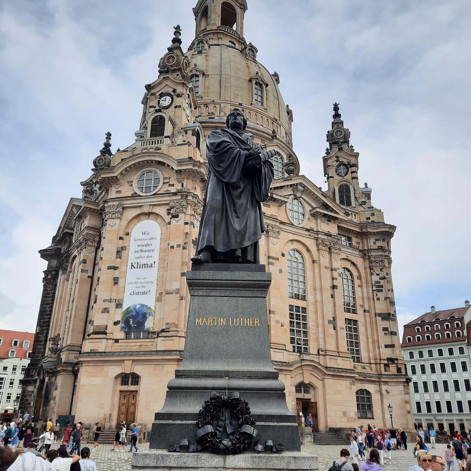 Dresden