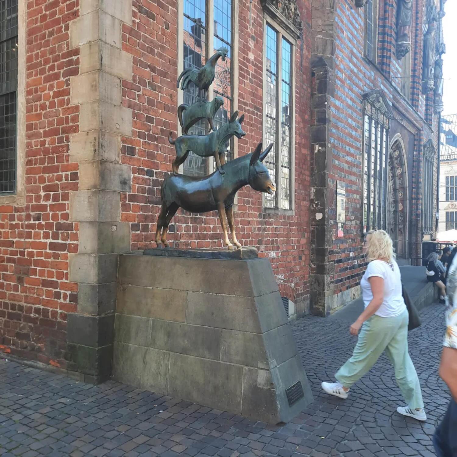 Bremen