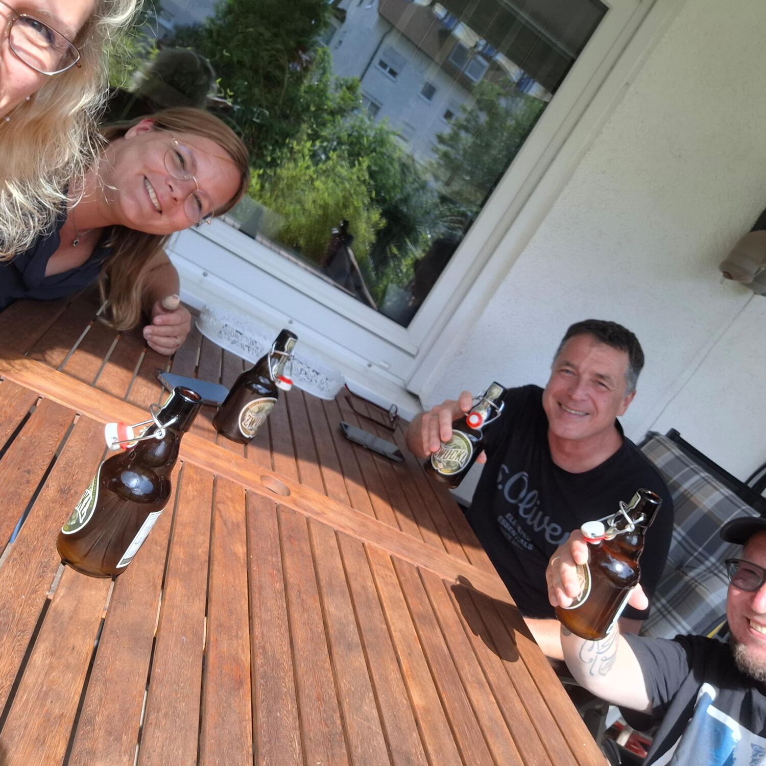 Tuttlingen