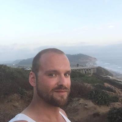 Matt Barta
