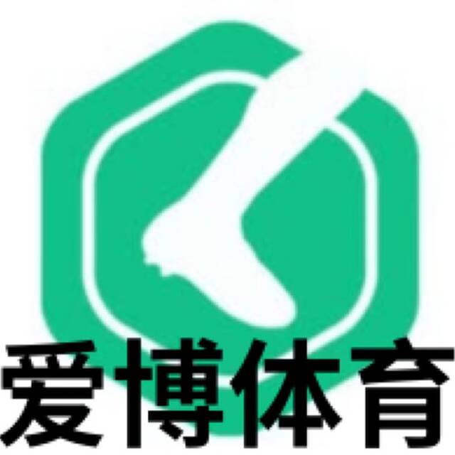 absportcc