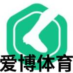 absportcc