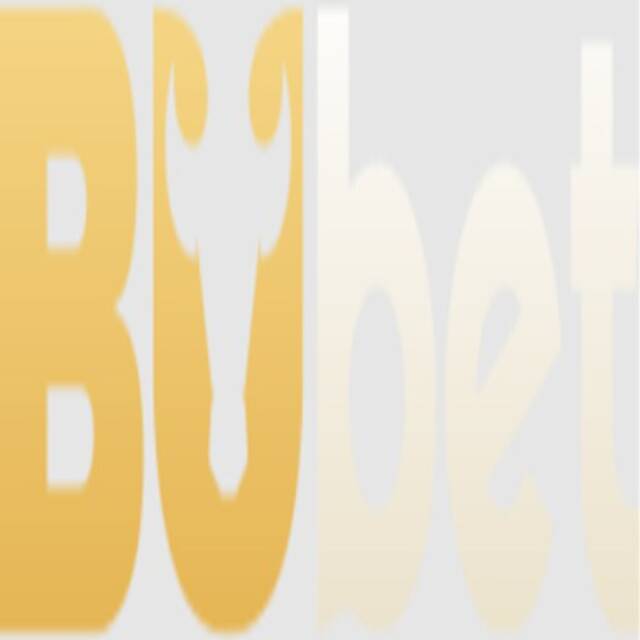 Nhà Cái BUBET