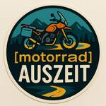 [motorrad] Auszeit
