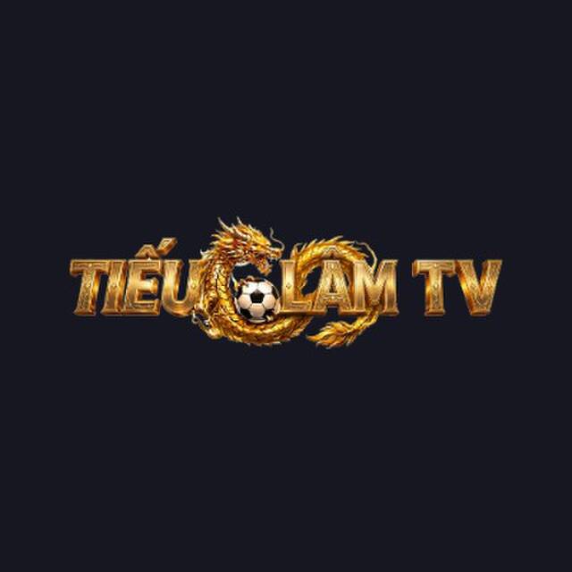 tieulamtvorg