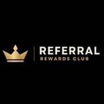 Referral Rewards Club