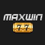 MAXWIN77 ID