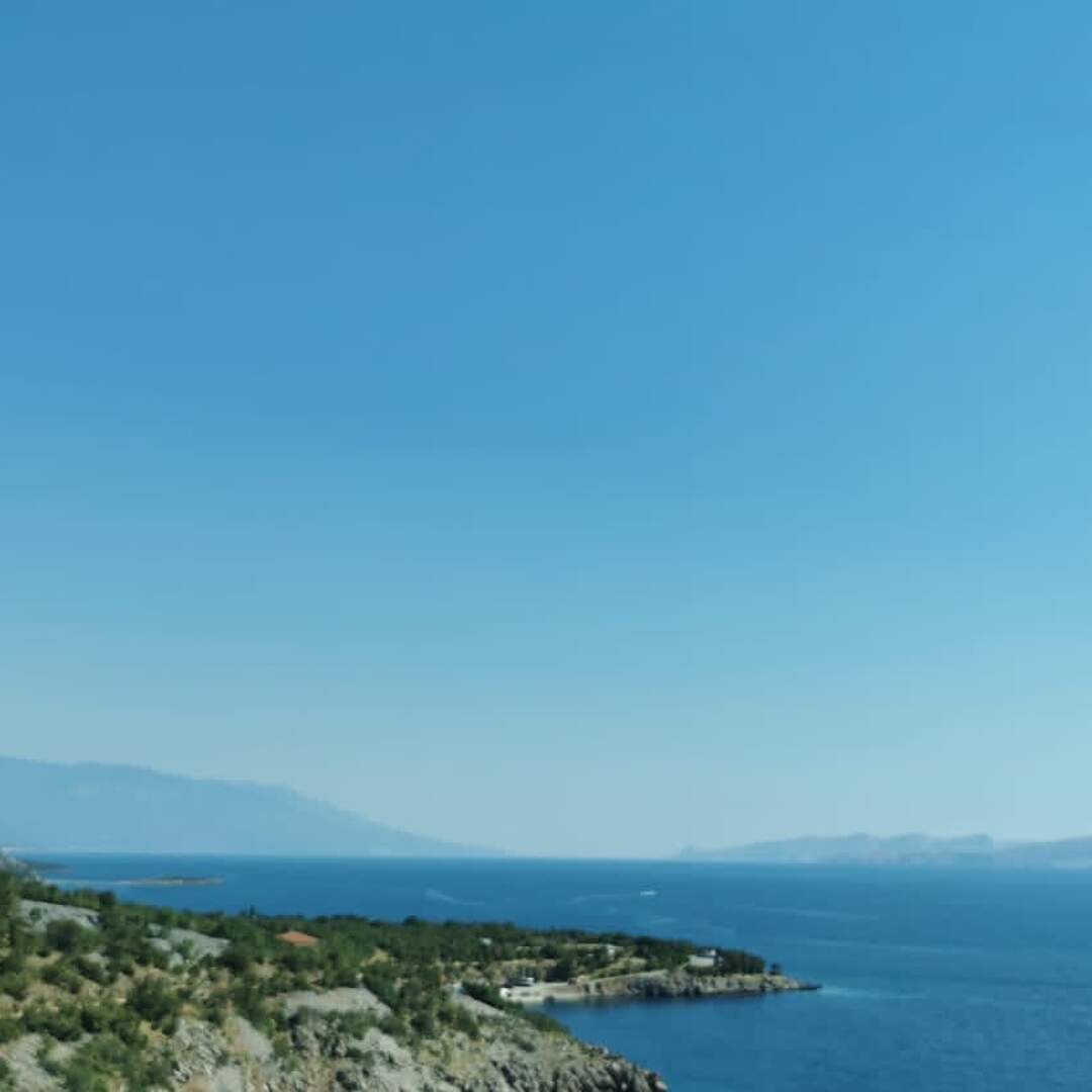 Kroatien Ungarn Österreich