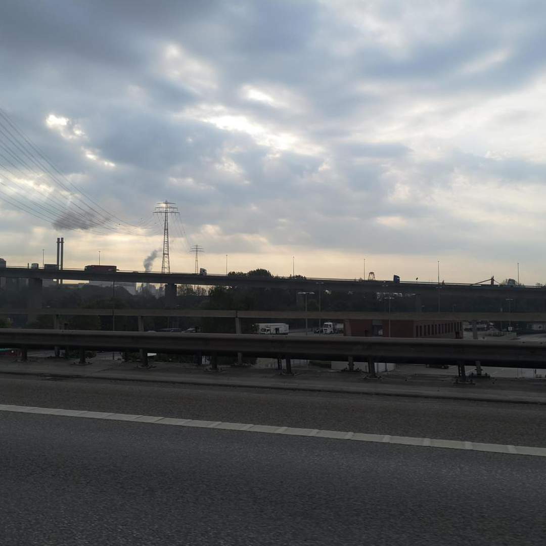 Dänemark
