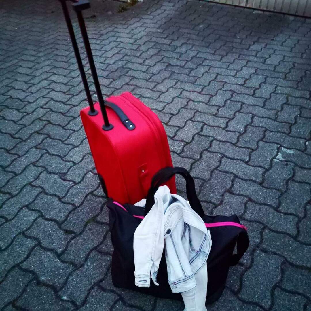Danzig - Gdansk